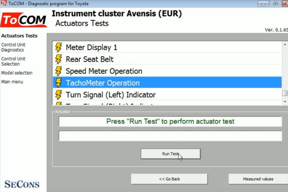 How-to-Do-Actuator-Tests-for-Toyota-by-ToCOM-8