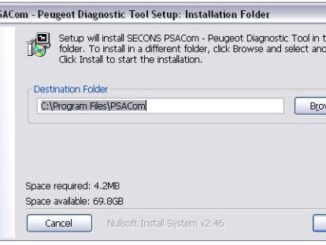 How-to-Install-and-Quick-Start-PSA-COM-Diagnostic-Software-2