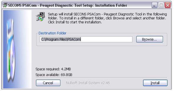 How-to-Install-and-Quick-Start-PSA-COM-Diagnostic-Software-2