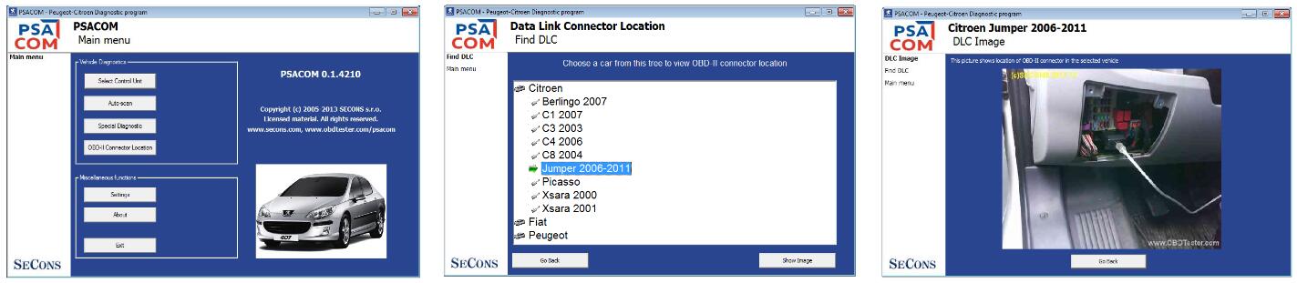 How-to-Install-and-Quick-Start-PSA-COM-Diagnostic-Software-4