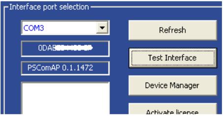 How-to-Install-and-Quick-Start-PSA-COM-Diagnostic-Software-5
