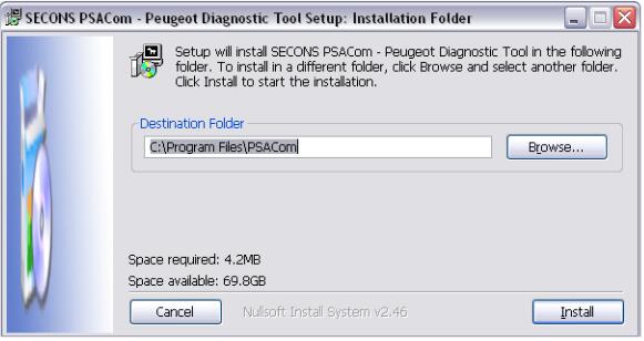 How-to-Install-and-Quick-Start-RenCOM-Diagnostic-Software-2