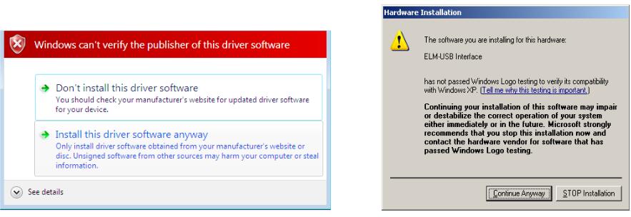 How-to-Install-and-Quick-Start-RenCOM-Diagnostic-Software-3