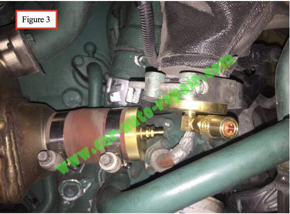 How-to-Perform-Service-Maintenance-EGR-System-for-Volvo-D13-Engine-4