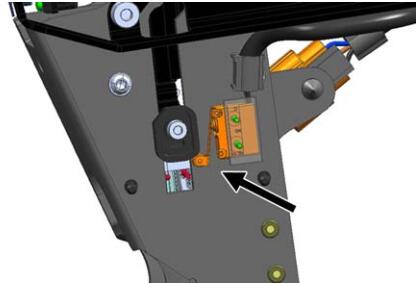 How-to-Remove-Install-the-ELF-2-for-Still-RX20-Forklift-Truck-1