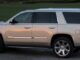 How-to-Reset-Oil-Life-Maintenance-Reminder-on-2016-Cadillac-Escalade-1