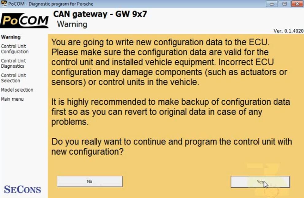 How-to-Retrofitting-ECUs-in-CAN-BUS-Gateway-Control-Unit-to-Porsche-Boxster-987-11