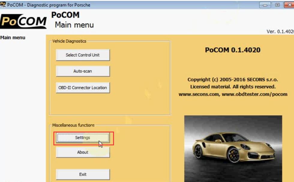 How-to-Retrofitting-ECUs-in-CAN-BUS-Gateway-Control-Unit-to-Porsche-Boxster-987-2