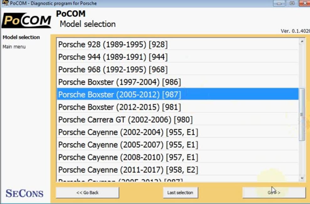 How-to-Retrofitting-ECUs-in-CAN-BUS-Gateway-Control-Unit-to-Porsche-Boxster-987-5