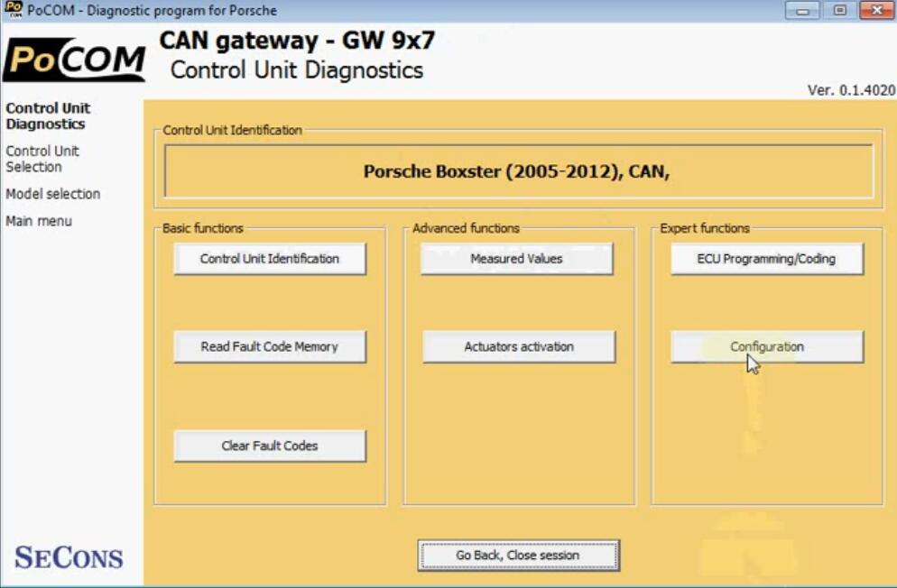 How-to-Retrofitting-ECUs-in-CAN-BUS-Gateway-Control-Unit-to-Porsche-Boxster-987-7