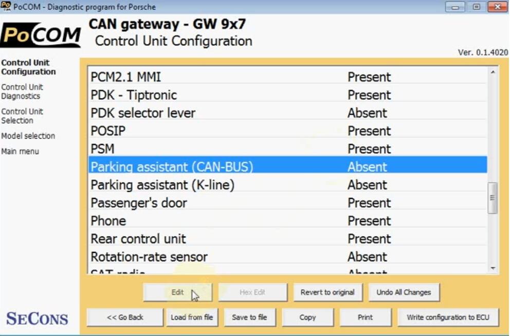 How-to-Retrofitting-ECUs-in-CAN-BUS-Gateway-Control-Unit-to-Porsche-Boxster-987-8