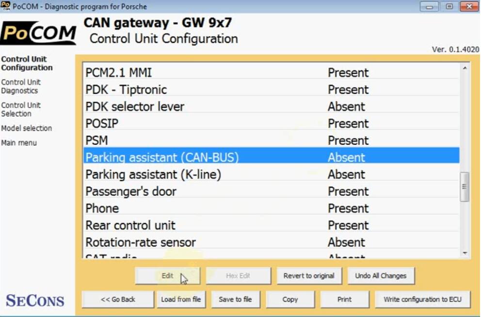 How-to-Retrofitting-ECUs-in-CAN-BUS-Gateway-Control-Unit-to-Porsche-Boxster-987-8