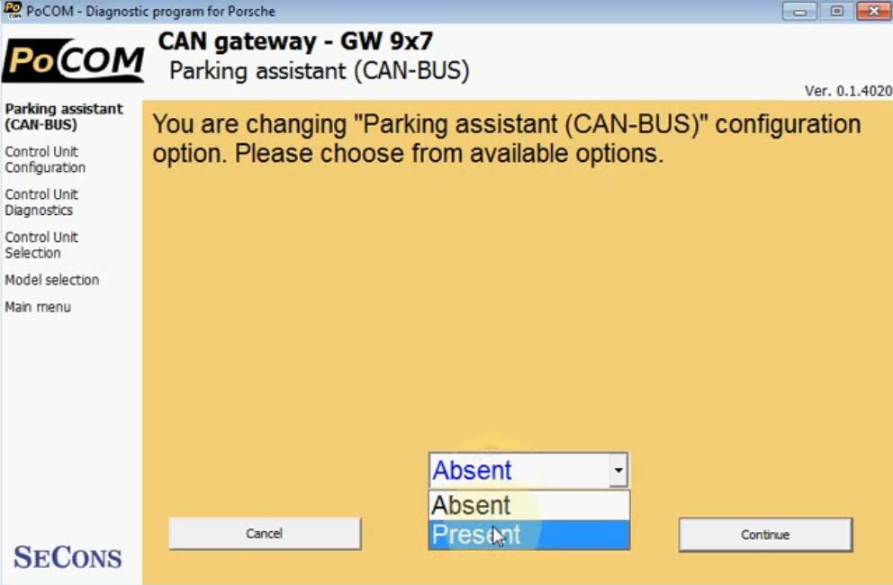 How-to-Retrofitting-ECUs-in-CAN-BUS-Gateway-Control-Unit-to-Porsche-Boxster-987-9