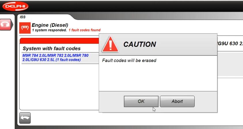 How-to-Scan-Intelligent-SystemISS-by-Delphi-Ds150-for-Opel-Vivaro-2007-10