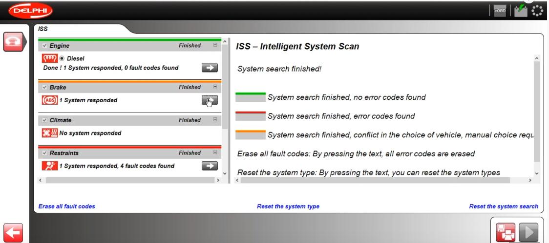 How-to-Scan-Intelligent-SystemISS-by-Delphi-Ds150-for-Opel-Vivaro-2007-11