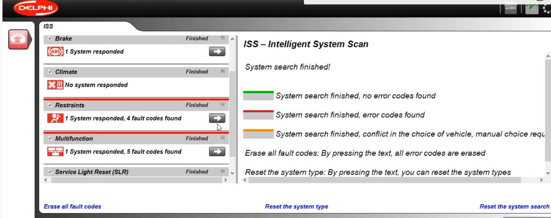 How-to-Scan-Intelligent-SystemISS-by-Delphi-Ds150-for-Opel-Vivaro-2007-13