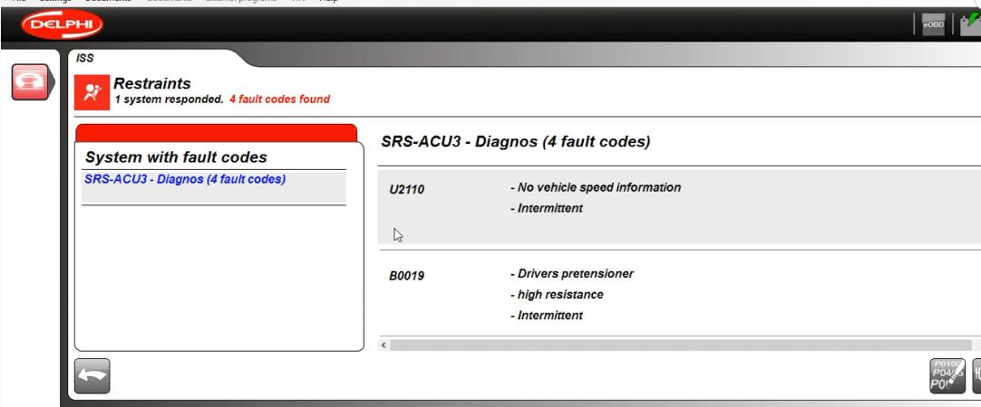 How-to-Scan-Intelligent-SystemISS-by-Delphi-Ds150-for-Opel-Vivaro-2007-14