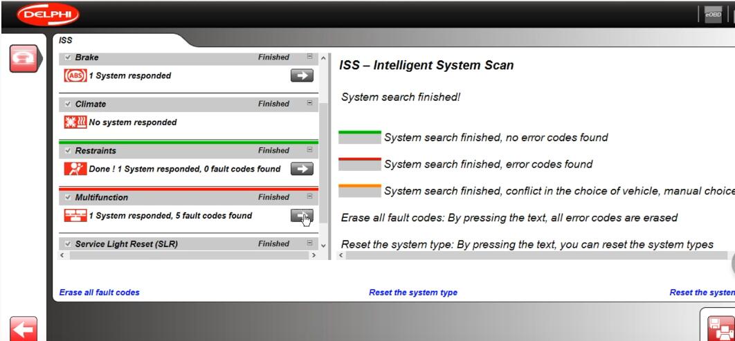 How-to-Scan-Intelligent-SystemISS-by-Delphi-Ds150-for-Opel-Vivaro-2007-15