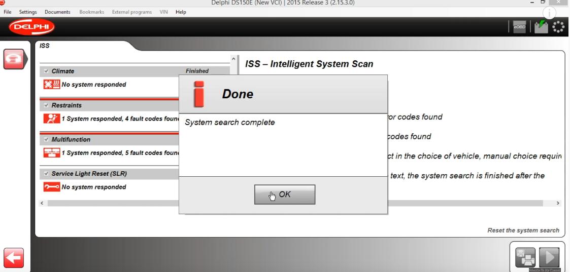 How-to-Scan-Intelligent-SystemISS-by-Delphi-Ds150-for-Opel-Vivaro-2007-5