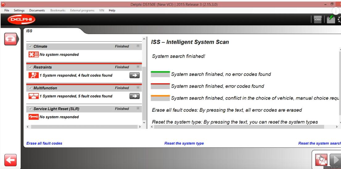 How-to-Scan-Intelligent-SystemISS-by-Delphi-Ds150-for-Opel-Vivaro-2007-6