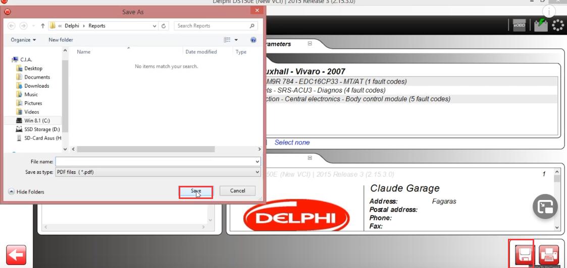 How-to-Scan-Intelligent-SystemISS-by-Delphi-Ds150-for-Opel-Vivaro-2007-7