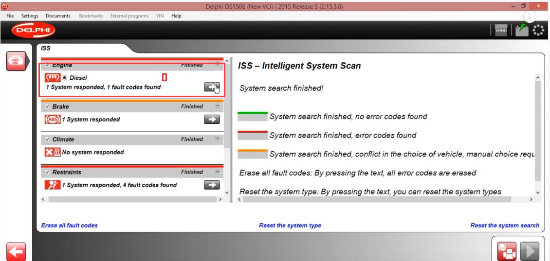 How-to-Scan-Intelligent-SystemISS-by-Delphi-Ds150-for-Opel-Vivaro-2007-8