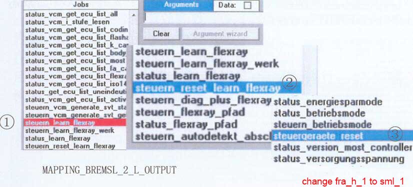 How-to-Solve-E-sys-Communication-Error-with-BMW-ZGW-Gateway