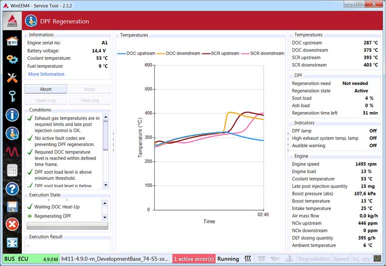 How-to-Use-WinEEM4-Service-Tool-Perform-DPF-Regeneration