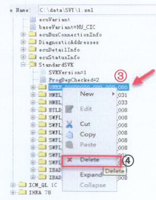 Restore-ECU-DeadKilled-After-Flashing-with-UNKN-0000-Error-3