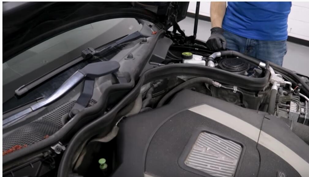 Top-5-problems-with-the-W212-Mercedes-Benz-E-Class-2010-2016-11