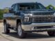 Top-6-Problems-of-Chevy-Silverado-2500-Truck-1st-Generation-1999-2007-5