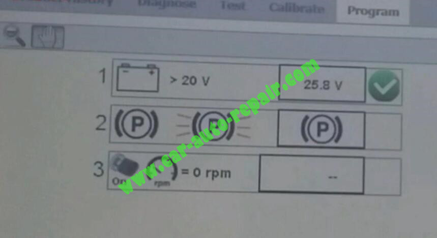 Volvo-FMX-440-Air-Production-Module-APM-Programming-by-PTT-7