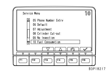 How-to-Calculate-Hourly-Fuel-Consumption-for-Komatsu-PC130-1