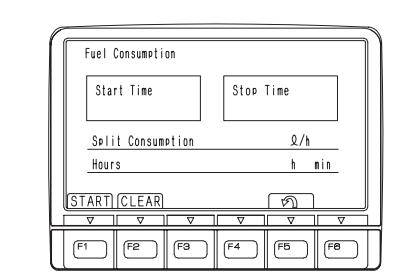 How-to-Calculate-Hourly-Fuel-Consumption-for-Komatsu-PC130-2