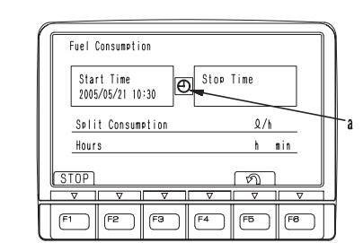 How-to-Calculate-Hourly-Fuel-Consumption-for-Komatsu-PC130-3