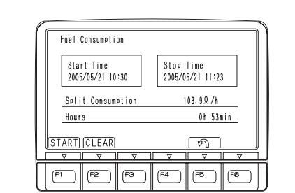 How-to-Calculate-Hourly-Fuel-Consumption-for-Komatsu-PC130-4