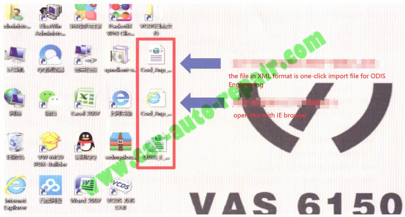 How-to-ExportImport-Communication-Protocols-of-Control-Unit-for-AUDI-6