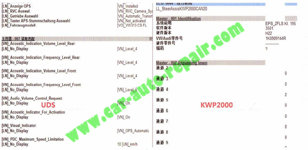 How-to-ExportImport-Communication-Protocols-of-Control-Unit-for-UDS-on-VW-2