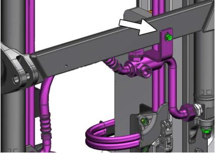 How-to-Remove-Install-Outer-Cylinders-for-Still-Forklift-Truck-RX20-1