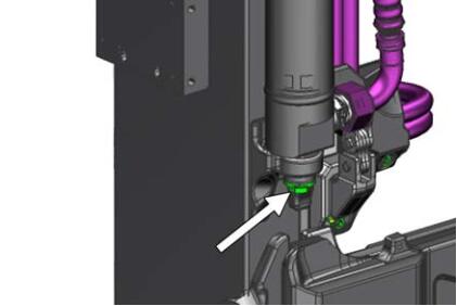 How-to-Remove-Install-Outer-Cylinders-for-Still-Forklift-Truck-RX20-4