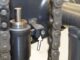 How-to-Remove-Install-Outer-Cylinders-for-Still-Forklift-Truck-RX20-6