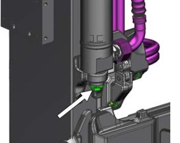 How-to-Remove-Install-Outer-Cylinders-for-Still-Forklift-Truck-RX20-9