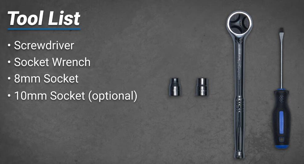 How-to-Replace-the-4x4-Disengage-Solenoid-in-5.4L-Ford-F-150-2