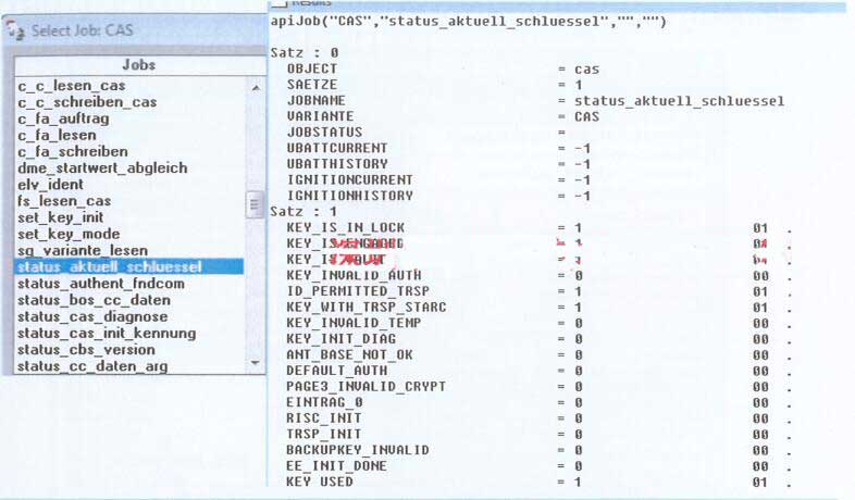 How-to-Use-TOOL32-to-Delete-BMW-Lost-Keys-1