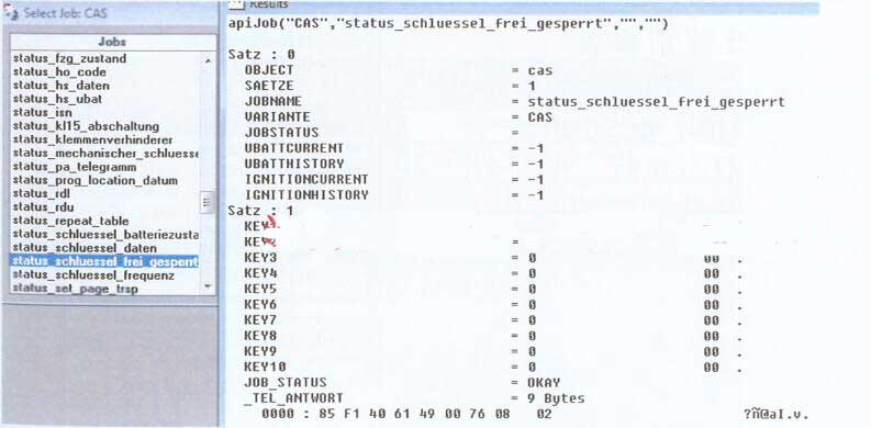 How-to-Use-TOOL32-to-Delete-BMW-Lost-Keys-2