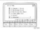 Komatsu-PC130-Excavator-Attachment-Flow-Adjustment-Guide-1