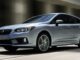 5-Common-Problems-for-Subaru-Impreza-5th-Generation-2017-21-1