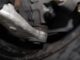How-to-Diagnose-Front-and-Ball-Joints-When-Hear-Wheel-Clunking-Noise-2