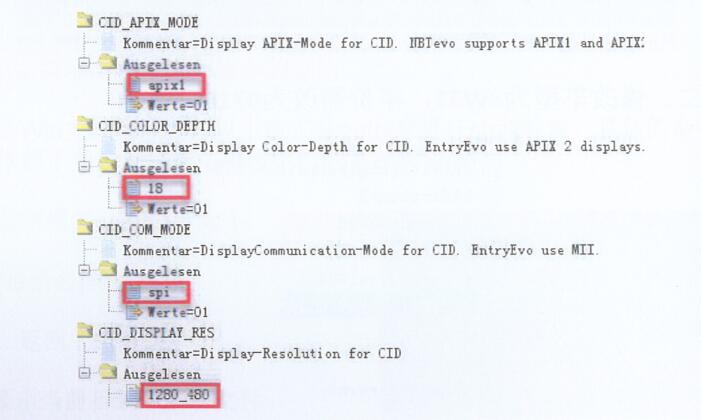 How-to-Solve-BMW-CID-“NO-signal”-after-EVO-Coding-1