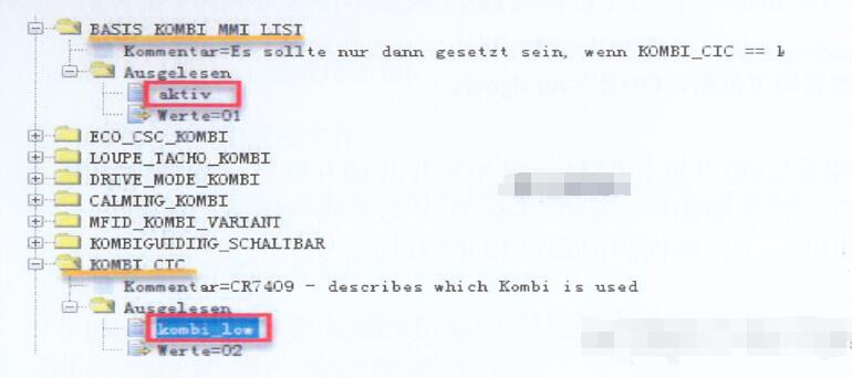 How-to-Solve-BMW-CID-“NO-signal”-after-EVO-Coding-2